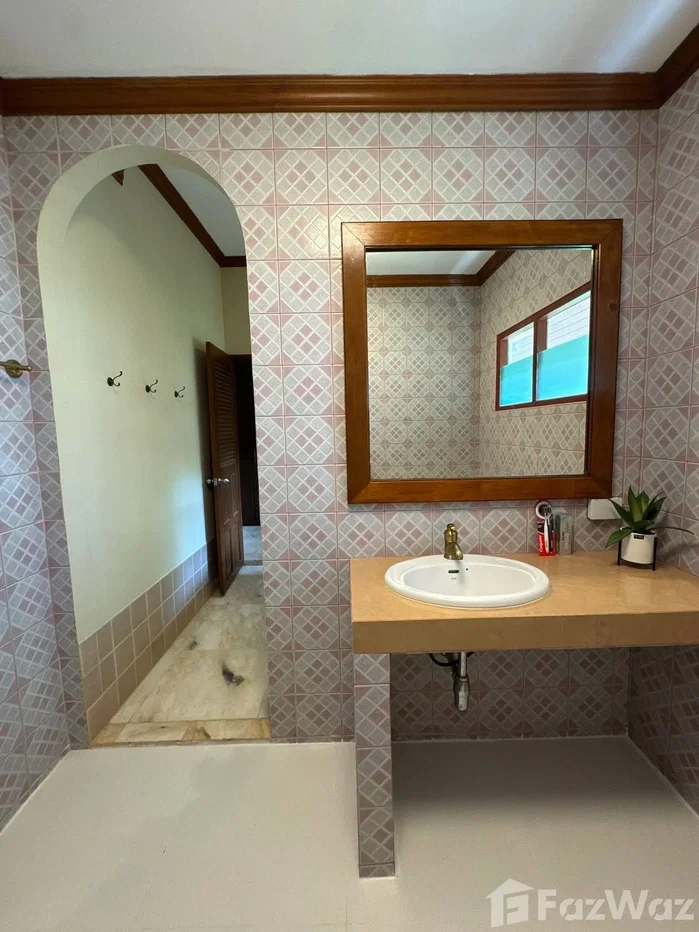 picture 5 Bedroom Villa for sale in Chalong, Phuket  6685671 - 37/49