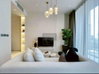 listing thumbnail image 2