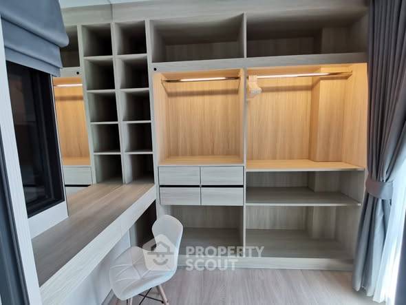 picture 1-BR Condo At Life One Wireless Near BTS Phloen Chit (ID 3206565) - 2/6