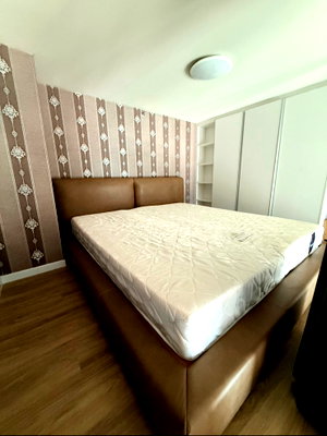 Condos for rent : S348 🔥 For Rent 📍 Blossom Condo @ Fashion Altitude 📍 Ready to move in