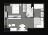 listing thumbnail image 8