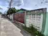 listing thumbnail image 26