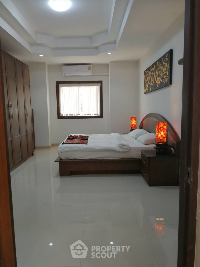 รูป วิลล่า 3 ห้องนอน พื้นที่ 250 ตร.ม. ใน Orchid Palm Homes 2 หัวหิน (ID 3206794) - รูปที่ 14/32