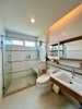 listing thumbnail image 29