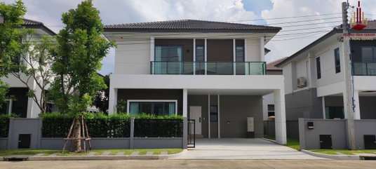 รูปภาพ ✨ For Rent: CENTRO Vibhavadi✨  💰 Only 69,000 THB/month
