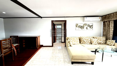 Condos for rent : 🔥🔥🔥 For Rent Condo , Waterford Thonglor 11 , BTS-Thong Lo , Khlong Tan Nuea , Watthana , Bangkok , CX-167339 ✅ Live chat with us ADD LINE @connexproperty ✅ 🔥🔥🔥