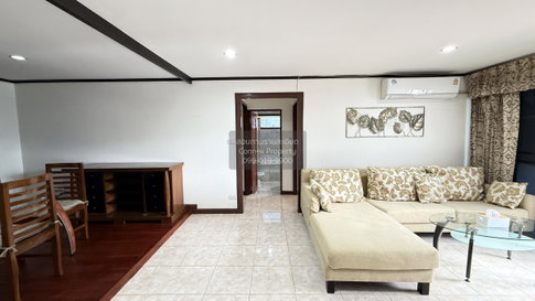 🔥🔥🔥 For Rent Condo , Waterford Thonglor 11 , BTS-Thong Lo , Khlong Tan Nuea , Watthana , Bangkok , CX-167339 ✅ Live chat with us ADD LINE @connexproperty ✅ 🔥🔥🔥