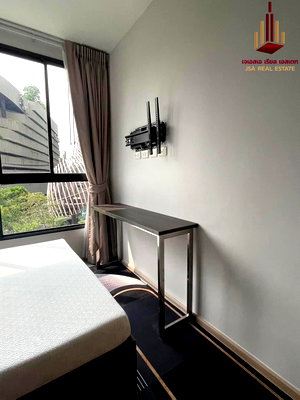 Condos for sale : ✨ For Sale : Elio Del Nest  Condo ✨  💰 Only 2,600,000 THB