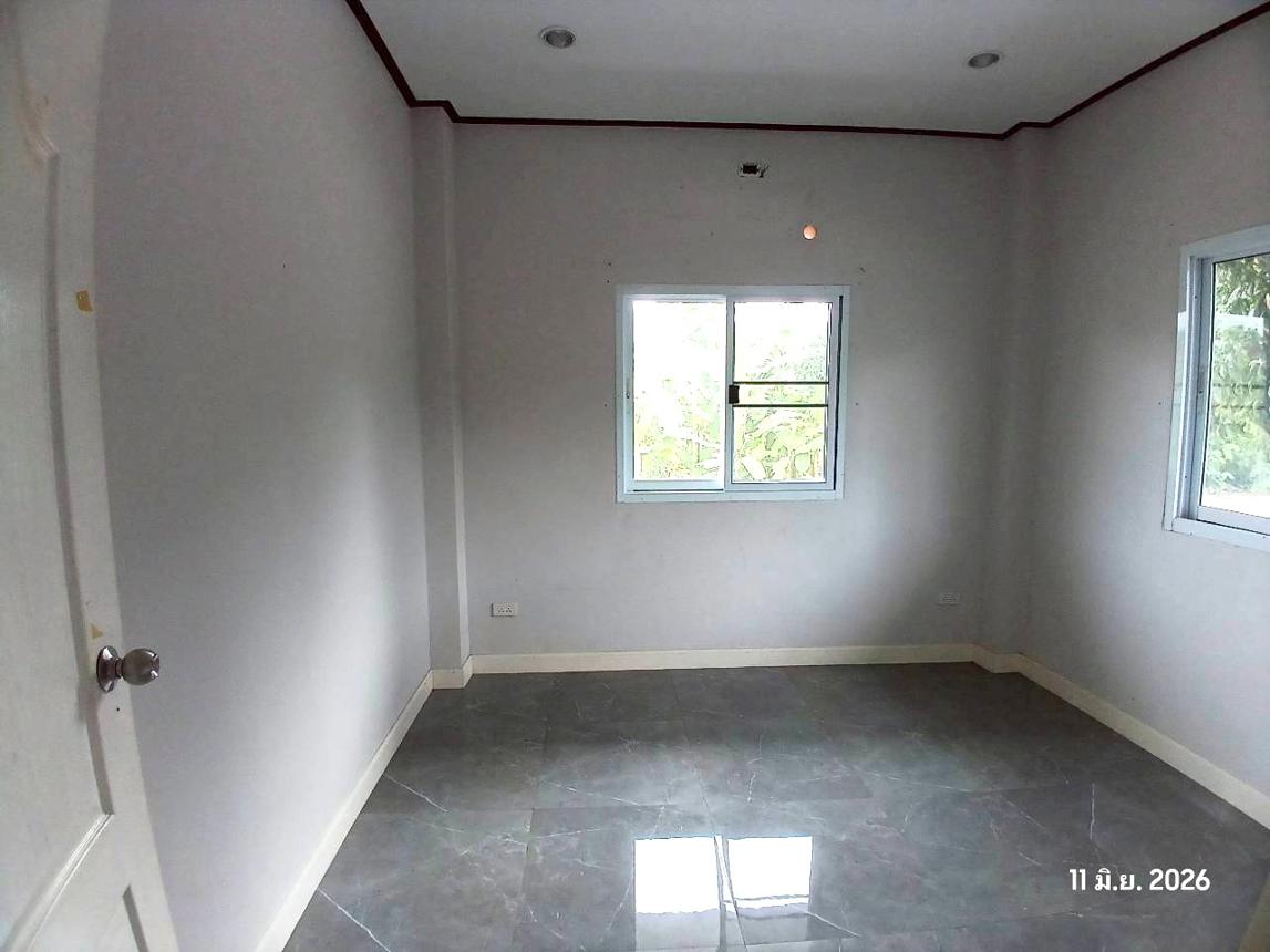 picture HOME 65.9 Sq.w. San Sai Chiang Mai for 2.4M - 29/43