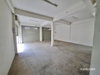 listing thumbnail image 25