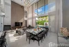 listing thumbnail image 22
