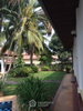 listing thumbnail image 9