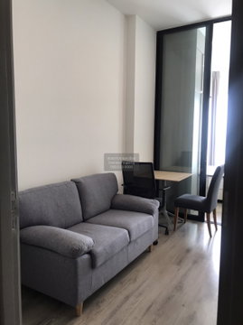 For Rent Condo , KnightsBridge Prime Ratchayothin , BTS-Phahon Yothin 24 , Chatuchak , Chatuchak , Bangkok , CX-139220 ✅ Live chat with us ADD LINE @connexproperty ✅