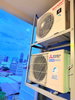listing thumbnail image 6