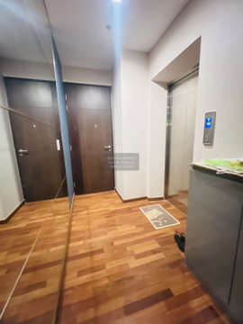 🔥🔥🔥 For Rent Condo , Wish Signature Midtown Siam , BTS-Ratchathewi , Thanon Phetchaburi , Rat Thewi , Bangkok , CX-170113 ✅ Live chat with us ADD LINE @connexproperty ✅ 🔥🔥🔥