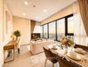listing thumbnail image 20