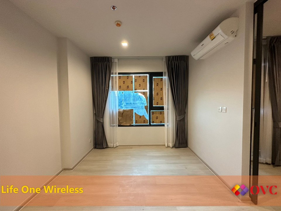 รูป Ready for Sale!! @Life One Wireless - รูปที่ 3/7