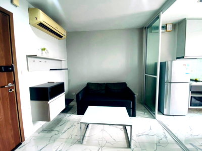 Condos for rent :  The Base Sukhumvit                  77 
