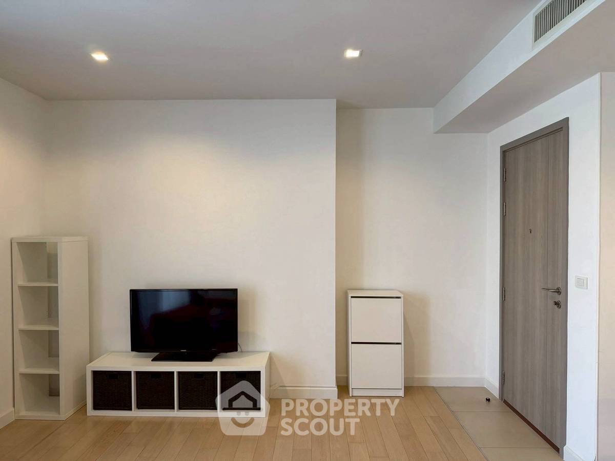 picture 2-BR Condo For Rent At HQ Thonglor Near BTS Thong Lor (ID 2917011) - 5/10