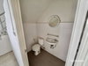 listing thumbnail image 26