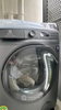 listing thumbnail image 1