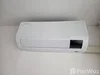 listing thumbnail image 12