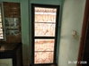 listing thumbnail image 9