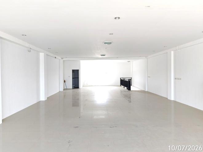 picture SHOP HOUSE 42 Sq.w. Aranyaprathet Srakaeo for 5.9M - 9/25