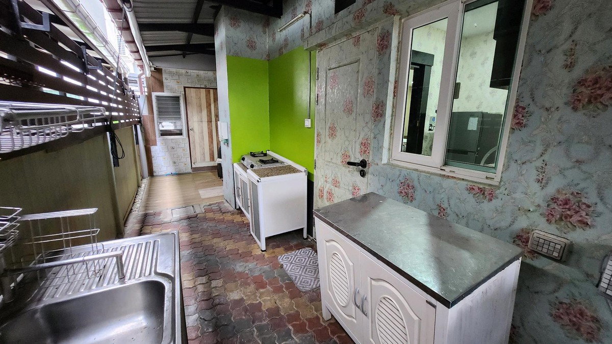 รูป 🔥The City Sathorn-Ratchapruek- 4Bedrooms for SALE ONLY 10.99MB 🔥 - รูปที่ 7/19