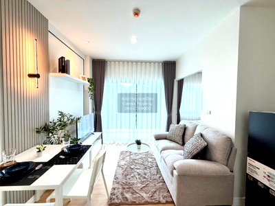 Condos for sale : 🔥🔥🔥 For Sale Condo , Naka Condominium , Wichit , Mueang Phuket , Phuket , CX-169234 ✅ Live chat with us ADD LINE @connexproperty ✅ 🔥🔥🔥