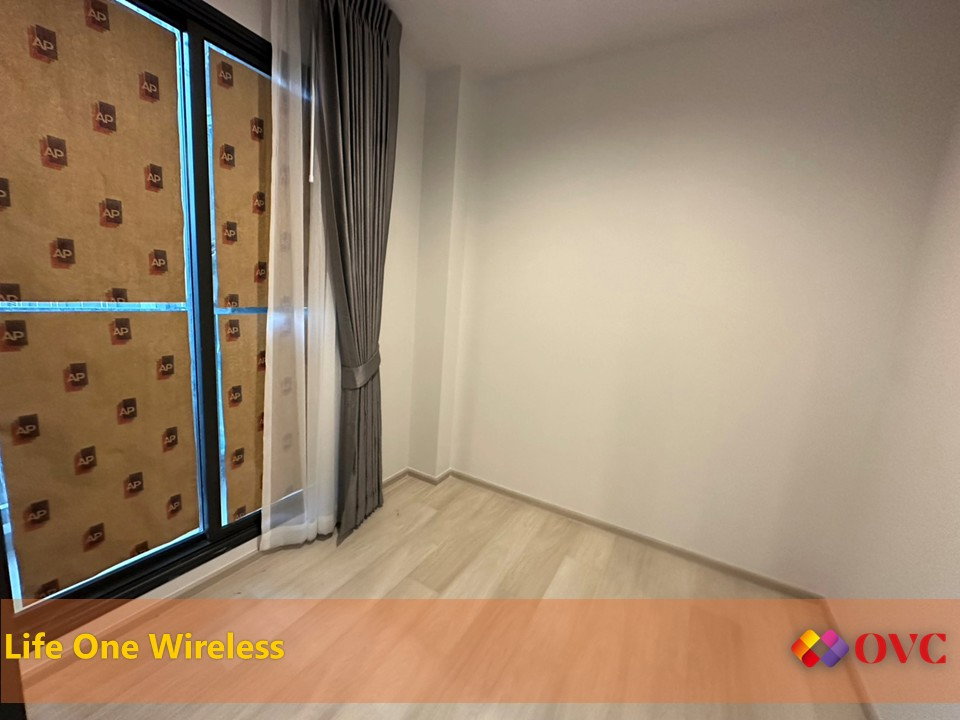 รูป Ready for Sale!! @Life One Wireless - รูปที่ 2/7