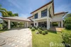 listing thumbnail image 28