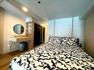 คอนโดให้เช่า : Code: 26KJ4396  ให้เช่า Culture Thonglor 🔥🔥 จองเดือนนี้รับส่วนลด1,000บาท 🔥🔥 @kjcondo (มี@ข้างหน้าด้วยนะคะ)