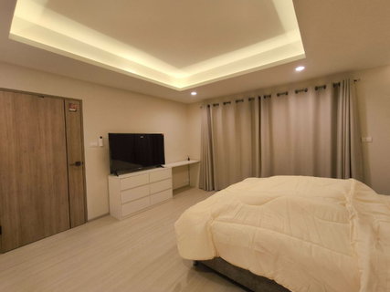 รูปภาพ For Rent: S.P. Mansion Thonglor Soi 8, 27,000 THB [MKr260846]