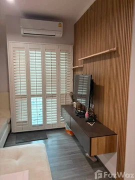 2-bedroom for rent 6684175