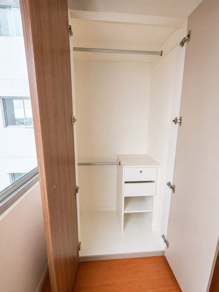 รูป A044697 Lumpini Mega City Bangna - รูปที่ 2/7