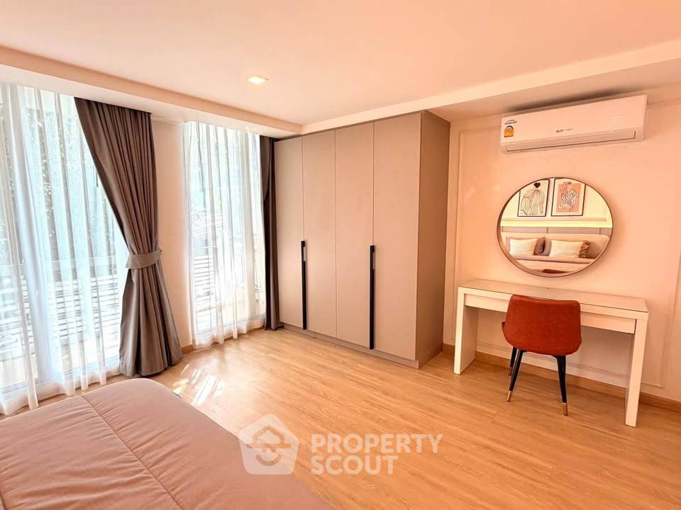 รูป ขายคอนโด 1 ห้องนอน Waterford Sukhumvit 50 ใกล้ BTS อ่อนนุช (ID 3203383) - รูปที่ 2/10