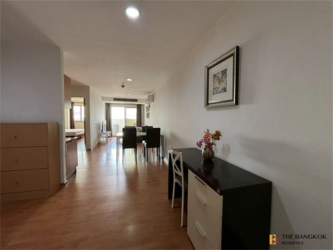 Waterford Diamond Easy Travel, Fully Utilized Space