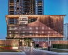 listing thumbnail image 13