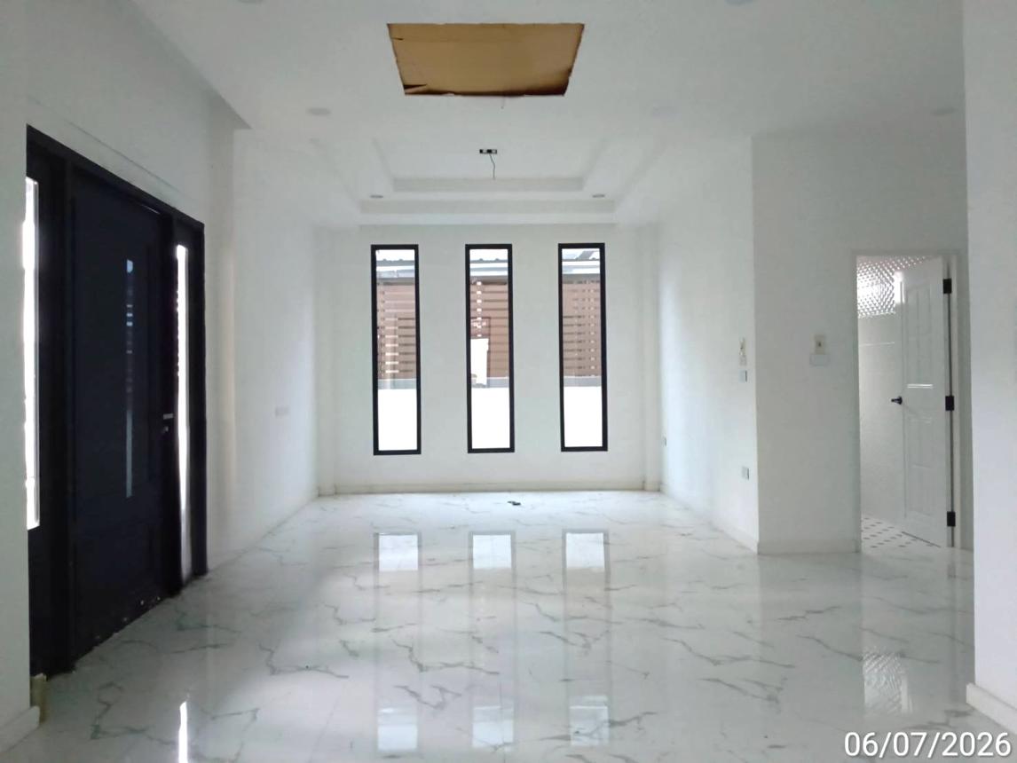 picture HOME 50 Sq.w. Muang Phetchabun Phetchabun for 2.1M - 21/35