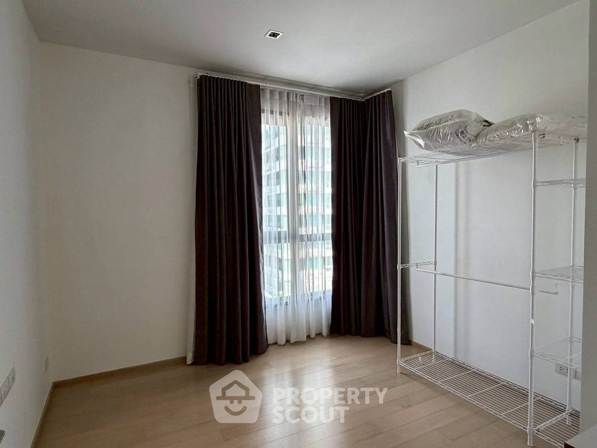 picture 2-BR Condo For Rent At HQ Thonglor Near BTS Thong Lor (ID 2917011) - 9/10