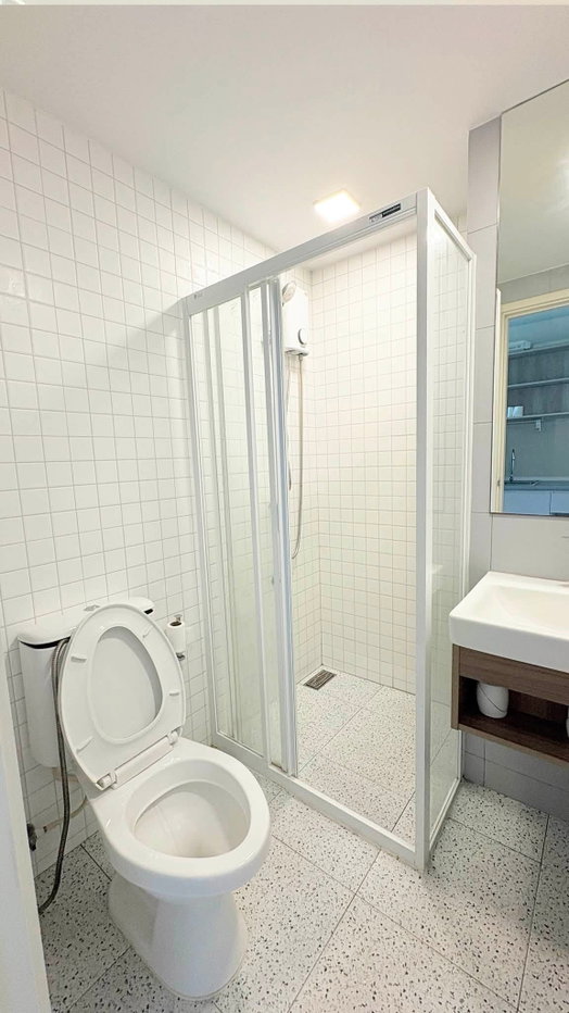 picture #SC16281 📌 Rent | 🟦🟨Kave TU🟥🟩💬𝑪𝒐𝒏𝒕𝒂𝒄𝒕𝑳𝑰𝑵𝑬:@𝒔𝒆𝒄𝒓𝒆𝒕𝒑𝒓𝒐𝒑𝒆𝒓𝒕𝒚 🔥✨ - 7/9