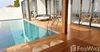 listing thumbnail image 13