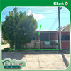 listing thumbnail image 24