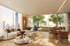 listing thumbnail image 3