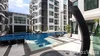 listing thumbnail image 17