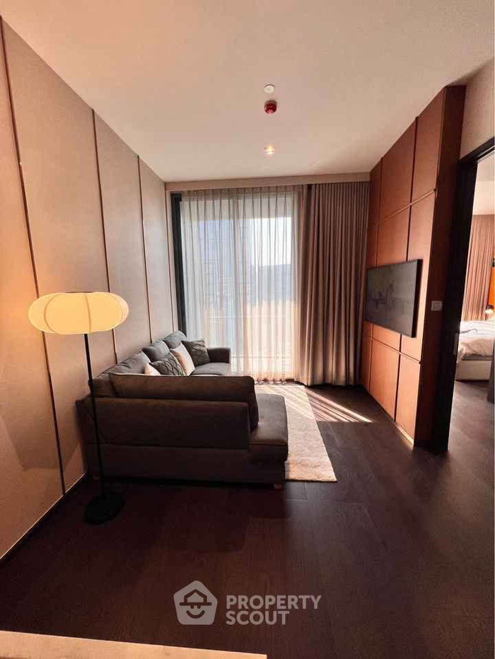รูป ใกล้ BTS ทองหล่อ 200 ม. | คอนโด 1 ห้องนอน Laviq Sukhumvit 57 (ID 3206269) - รูปที่ 14/14