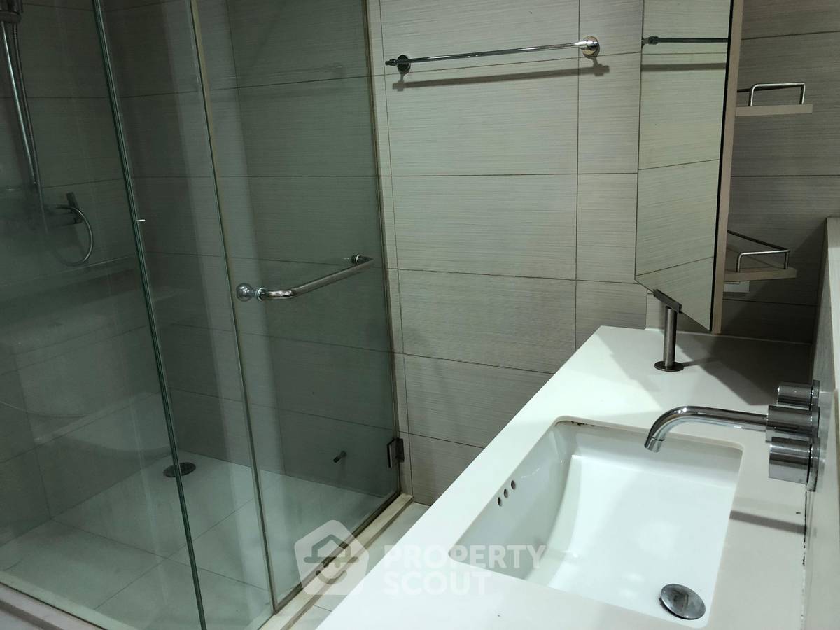 รูป คอนโด 1 ห้องนอน ชั้น 25 Siri At Sukhumvit ใกล้ BTS ทองหล่อ 200 ม. (ID 3054806) - รูปที่ 5/7
