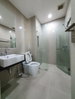 listing thumbnail image 10