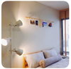 listing thumbnail image 8